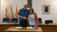 El Ayuntamiento de Calamocha invierte más de 16.000 euros entre 13 asociaciones