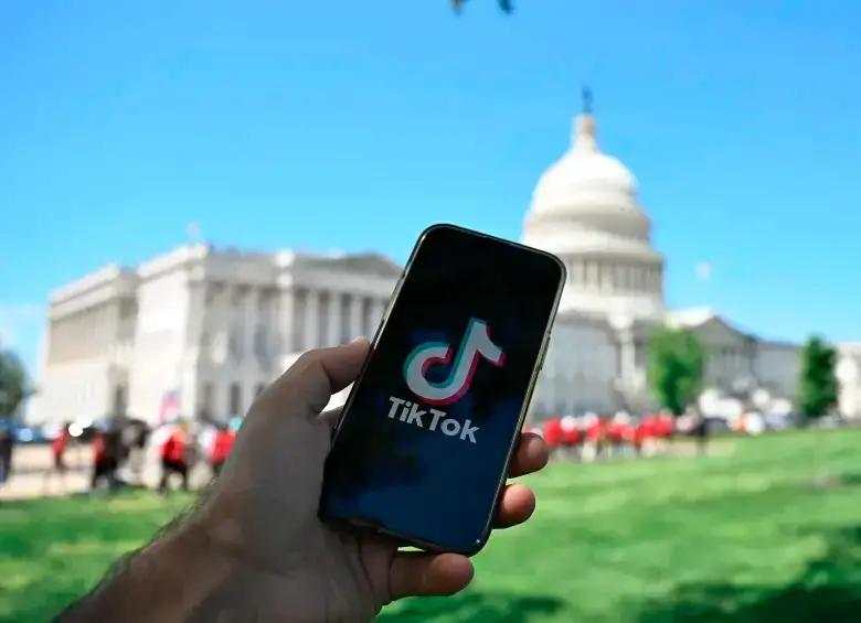 TikTok podría cambiar de dueño: Estados Unidos revela avances en el acuerdo con China