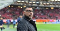 ¡Lo que nos perdimos! Turco Mohamed asegura que su tiempo para dirigir a México ya pasó
