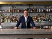 Vancouver's Botanist grows into its own with fine dining and cocktails