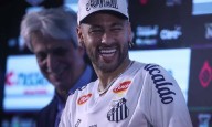 El insólito motivo por el que Neymar triplicó su fortuna en apenas unas horas