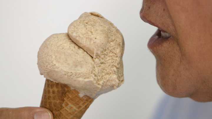Ice Cream Recall Sparks New Warning to Customers