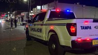 Shooting at Tampa sports bar kills man: TPD