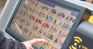 Elecciones 2025: la boleta única papel es cuatro veces más barata que el voto electrónico