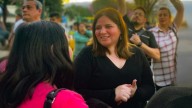 "Los vetos son un golpe a la educación pública y a la salud de nuestros niños y niñas"