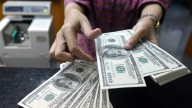 ¿Cuánto dinero se necesita para ser feliz en Arizona? Lo que dicen los expertos