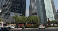 Frente Unidos por la Hospitalidad reporta derrama económica de 22 mil MDP y 67 mil empleos en la CDMX
