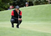 Tiger Woods Was More ‘Hurt’ Than Any Other Golfer by One Key Factor, Insider Claims Golf insider makes shocking revelation about what damaged Tiger Woods's dominance more than injuries or scandals. Ab