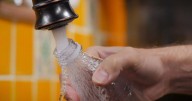 Blue Mound water deemed safe again