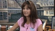 Home Improvement Star Reveals How BTS Drama Over Tim Allen's Pamela Anderson Comments Led To An Episode's Actual Storyline