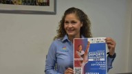 Invitan a participar en la Carrera Arihueta 2025 en Chihuahua