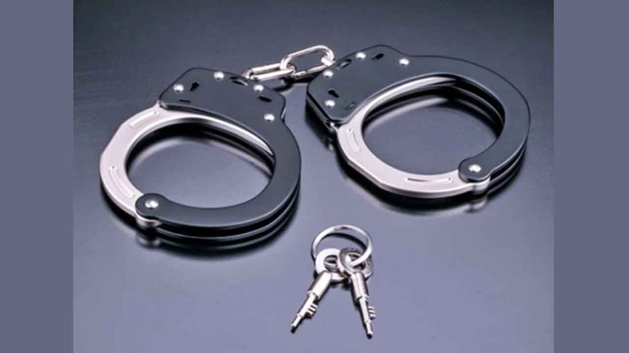 Rs 6.8 crore fraud: CBI court sentences bank manager, 2 others to three years imprisonment