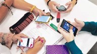 Día del Maestro/ La inteligencia artificial transforma el aula