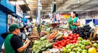 Inflación general se redujo 0,29% en agosto del 2025 l Scotiabank l inflación l Últimas
