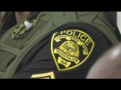 City Council approves independent investigation into South Fulton Police Department, police chief