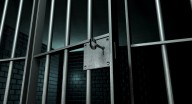 CT street gang member gets life for attempted murders, racketeering