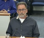 Man who set woman on fire in 1990 denied parole in Massachusetts