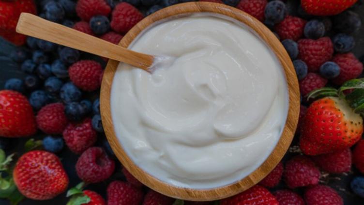Las mejores cremas de leche en el mercado, según Profeco
