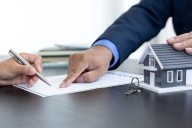 Creció 4% precio de vivienda en agosto