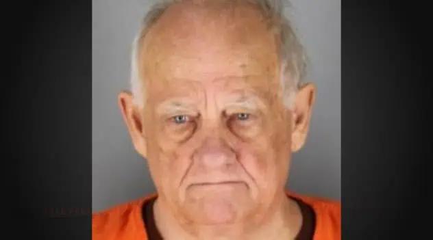 Minnesota Man Charged Again For "Bone Chilling" Threats Against Federal Judge