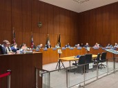 Tensions rise with Toledo City councilmen over 25