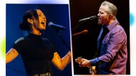 Inside Jason Isbell and Amanda Shires’s Dueling Breakup Albums