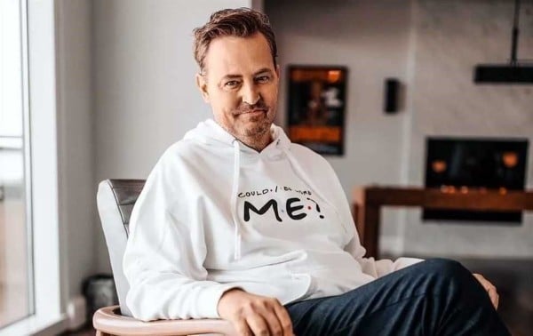 “Reina de la ketamina“ acusada de vender dosis a Matthew Perry se declarará culpable