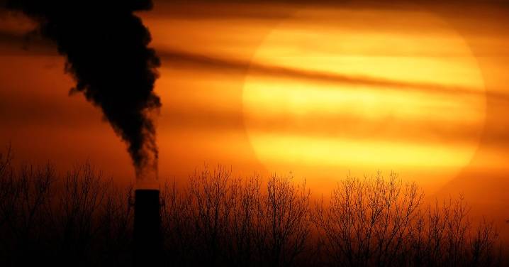 Australia 2035 emissions reduction target: Federal government unveils new target range