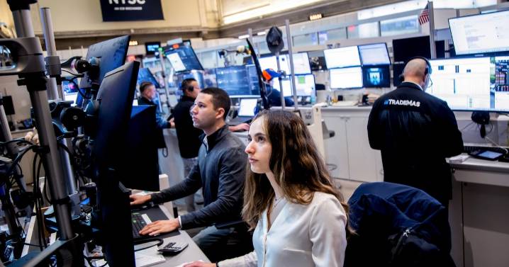 Rally de 2025 “rebarajó” las acciones recomendadas para 2026 en Bolsa de Valores de Colombia