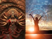 Shardiya Navratri 2025 Horoscope: Puja Tips And Remedies For 12 Zodiac Signs For Last 3 Days Of Navratri