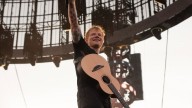 Ed Sheeran on his 50-pound weight loss: ‘I’m in the best shape of my life’