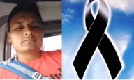 Detienen a sospechoso de apuñalar en el pecho a deltano en Guyana
