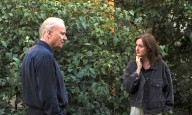 TIFF 2025: ‘Sentimental Value’ is a Beautiful and Somber Tale of the Limits of Regret