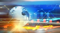 Citi anticipa un recorte de 25 puntos base en Banxico