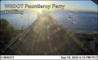 West Seattle Blog… | How’s three-boat Fauntleroy-Vashon-Southworth ferry service going? That and other topics up for discussion at WSF’s online meetings