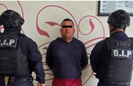 Menor reportada como desaparecida es localizada en Chalco