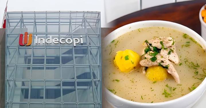 Indecopi multa con más de S/25.000 a cevichería por servir un pedazo de vidrio en un chilcano