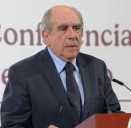 El Estado incluido en audiencias públicas sobre Reforma Electoral