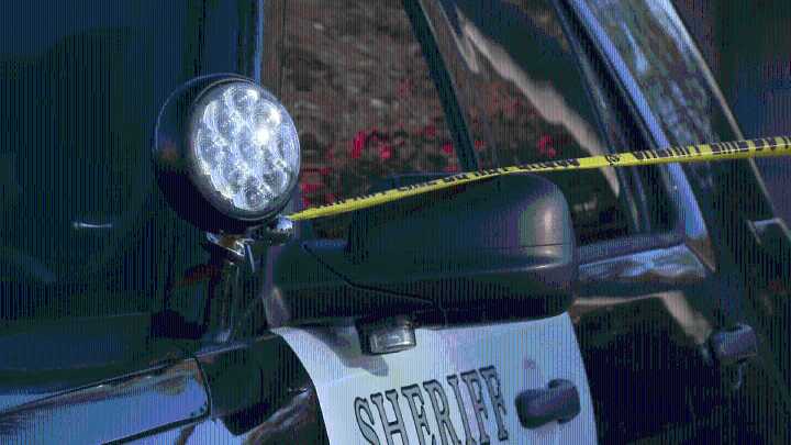 Homicide investigation underway in Imperial Beach