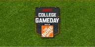 ESPN’s ‘College GameDay’ coming to Knoxville next week for Tennessee vs Georgia