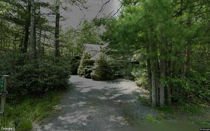 Homes at or under $500,000 in Monroe County, Sept. 8 to 14