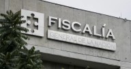 Fiscalía volverá a solicitar preclusión en el caso por la muerte de Juan Felipe Rincón