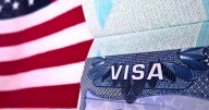 Adiós visa | A partir de ahora estos mexicanos también deberán aprobar una entrevista para obtener el permiso americano