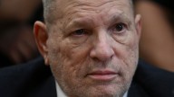 7 women and 5 men picked for jury in Weinstein's retrial