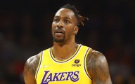 Dwight Howard Sacrifices Hall of Fame Memento for His Special Guest of Induction Ceremony After his iconic moment in Springfield, Dwight Howard sacrifices a Hall of Fame memento in a series of heart