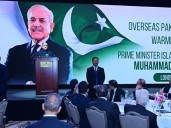 PM expects good news for Gaza soon