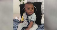 Man accused of killing his girlfriend's 10-month-old son in Pittsburgh to stand trial