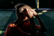 Día de la Prevención del Suicidio: 73% de los jóvenes en Chile perciben su salud mental como “mala”