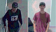 What we can learn from the memes referenced by Charlie Kirk shooting suspect