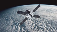 Tu nombre rumbo a la Luna: así puedes ser parte de la misión Artemis II